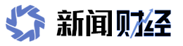 杏耀之爱-杏耀平台-「认证注册」一应俱全