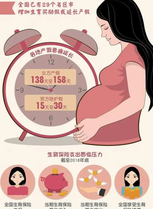 杏耀注册帐号 杏耀娱乐是骗局吗?