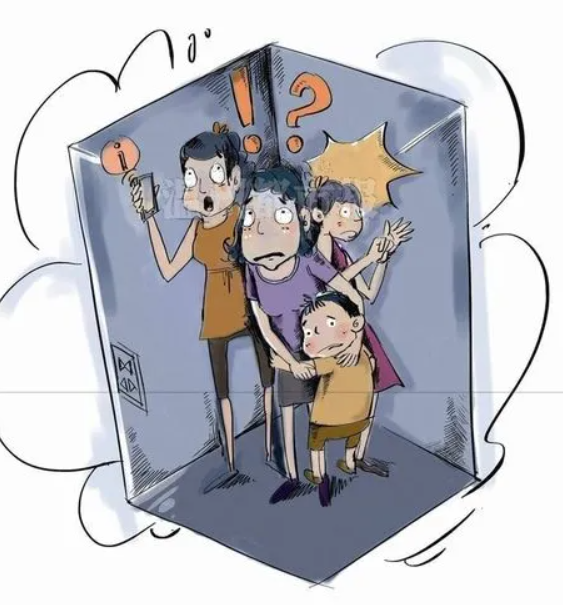 杏耀注册网站, 杏耀专业吗?,